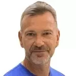 Rodion Hamid Gačanin