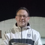 Mario Signorile