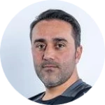 Yasar Demir