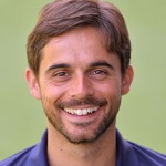 Ricardo Dionisio