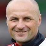 Andrej Panadić
