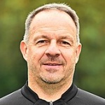 Alexander Zorniger
