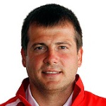 Nenad Lalatović