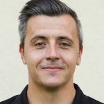 Philipp Semlic