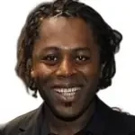 Bernard Diomède