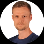 Oliver Scheucher