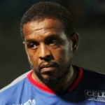 Vladimir de Jesus