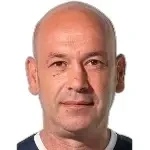 Luis Blanco