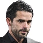 Fernando Gago