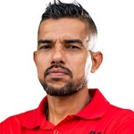 José Alexis Marquez