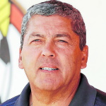 Gustavo Huerta