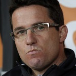 Osmar Loss