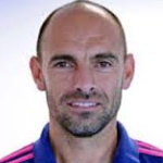 Gérald Baticle