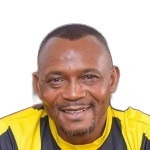 Papy Kimoto