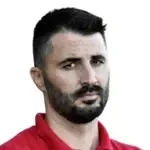 Krešimir Režić