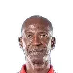 Papa Ibrahima Faye