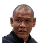 Nova Arianto
