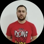 Nikola Pekić