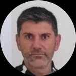 Alessio Ciardi