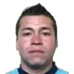 Rodrigo Vargas