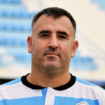 Horacio Rui