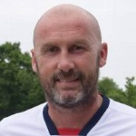 John McGreal
