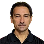 Georgios Tsoukalidis