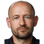 Stephan Helm