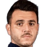 Mariano Soso