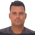 Panagiotis Christofileas