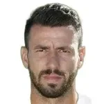 Gonçalo Jardim Brandão