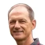 Ayrton Andrioli