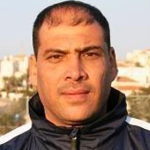 Raed Yousef Juma Assaf