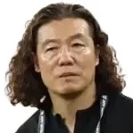 Pan-Gon Kim