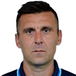 Mario Cvitanović