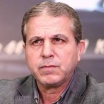 Ayman Hakeem