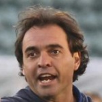 Leonardo Pipino