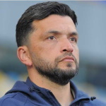 Edmar Galovskyi