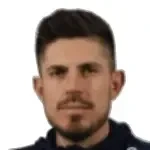 Diego Martínez