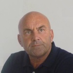 Giancarlo Favarin
