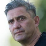 Markus Mader