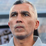 Osama Nabih
