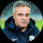 Tomaz Kavcic
