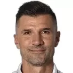 Dalibor Stevanovic