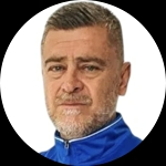 Pavlos Dermitzakis