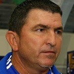Raúl González