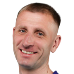 Vladimir Bushma