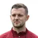 Jack Wilshere