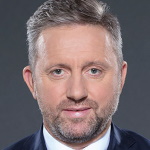 Jerzy Brzęczek