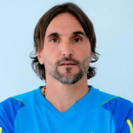Diego Hernán Martínez